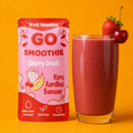 Cherry Crush